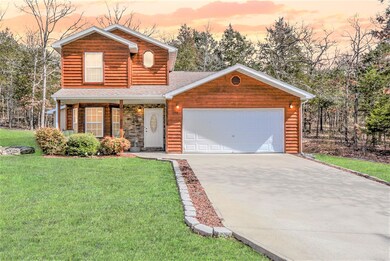 130 schodack rd