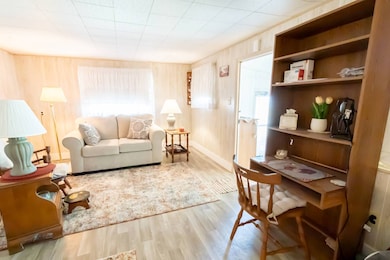 1036 Illinois St SE unit 45, Fort Meade, FL 33841 - photo 4