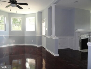 210 Springfield Ave, Folsom, PA 19033 - photo 6