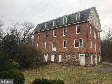 1050 Water St, East Greenville, PA 18041 - photo 2