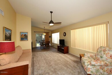 Great-Dining Room(3)