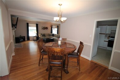 3154 Darnley Dr, Richmond, VA 23235 - photo 7