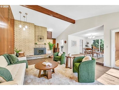 812 E Beacon Dr, Eugene, OR 97404 - photo 3