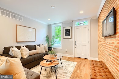 3029 Hudson St, Baltimore, MD 21224 - photo 6