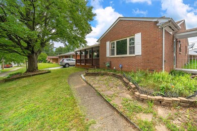 1335 Pierce Ave _TEVISVISUALS_ (4 of 44)