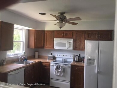 21A Greenleaf St unit 51, Whiting, NJ 08759 - photo 4