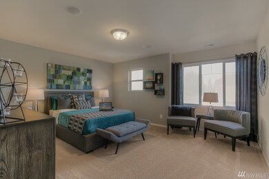 10694 186th Street Ct E unit 654, Puyallup, WA 98374 - photo 5