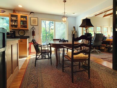 9 Sandy Ln, Truro, MA 2666 - photo 4