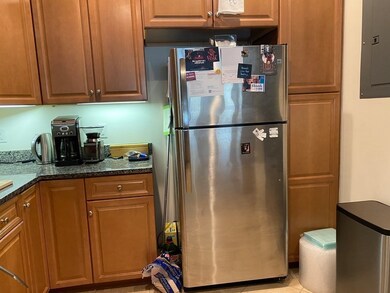 Salem Place Condominiums unit 52, Woburn, MA 01801 - photo 5