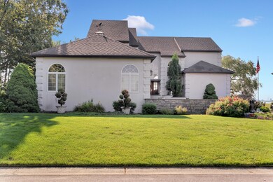 410 Burning Tree Blvd, Absecon, NJ 08201 - photo 4