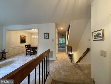 14305 Rich Branch Dr, North Potomac, MD 20878 - photo 2