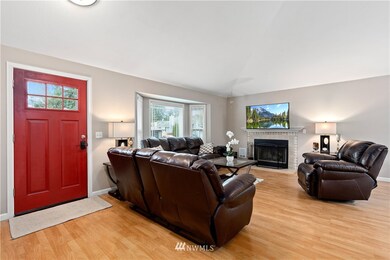 19208 SE 260th Place, Covington, WA 98042 - photo 5