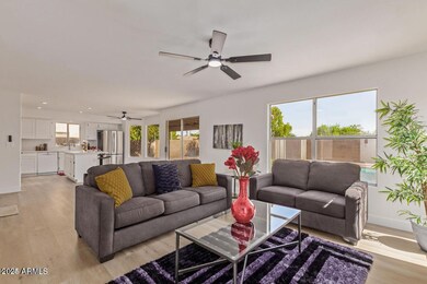 5971 W Venus Way, Chandler, AZ 85226 - photo 7