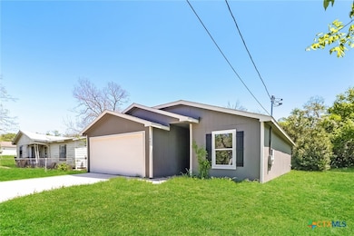 1005 S 22nd St, Temple, TX 76501 - photo 2