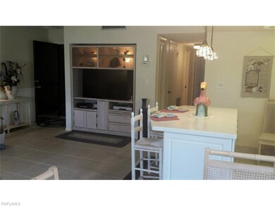 3625 Boca Ciega Dr unit 102, Naples, FL 34112 - photo 2