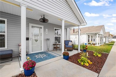 120 Jackson Way, Charlestown, IN 47111 - photo 2