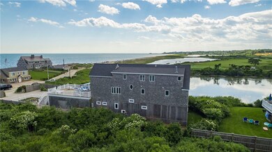 32 Atlantic Ave, Westerly, RI 02891 - photo 3