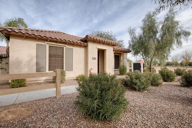 curb appeal