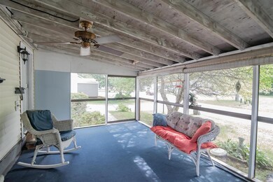 16 Stoneledge Rd, North Hampton, NH 03862 - photo 5