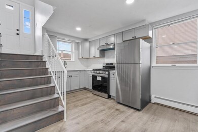 88 Shute St unit 1, Everett, MA 02149 - photo 2
