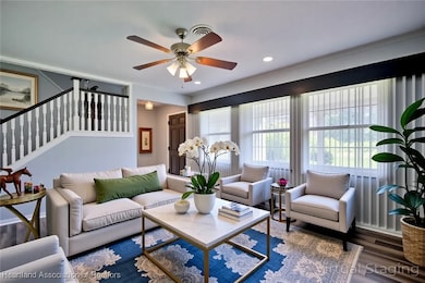 3818 Medina Way, Sebring, FL 33875 - photo 4