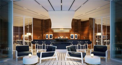 unlisted-address, Naples, FL 34108 - photo 7