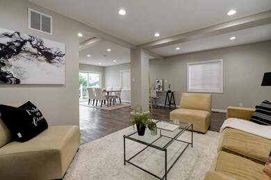 55 E Gates St, Columbus, OH 43206 - photo 6