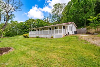 800 Belle Rd (26 of 70)