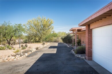 2602 W. Dante Way-5035-Edit
