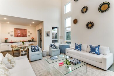 3836 Pine Tree Ct, Dallas, TX 75206 - photo 4