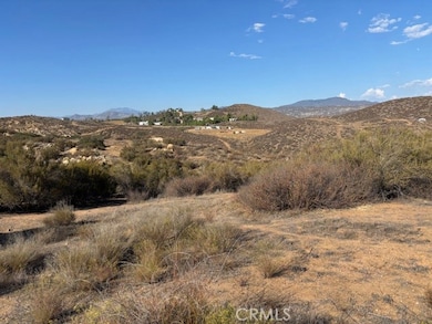 0 Arcola unit SW25158323, Hemet, CA 92544 - photo 3