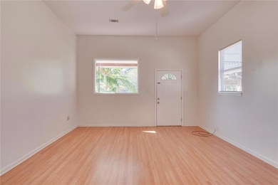 3049 St Peter St, New Orleans, LA 70119 - photo 5