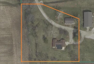 15605 W 185th Ave, Lowell, IN 46356 - photo 4