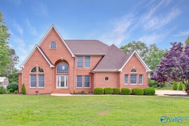 14850 Creek Ln, Athens, AL 35613 - photo 2