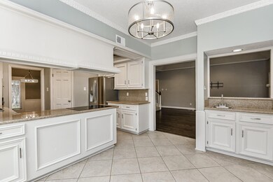 15610 Cannion Falls Dr, Tomball, TX 77377 - photo 6