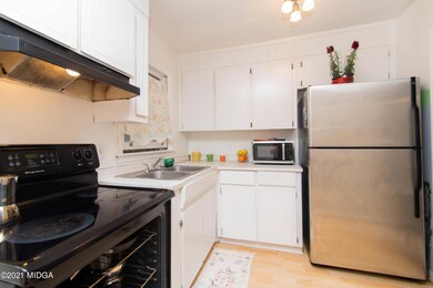 319 Orchard Ln (19)