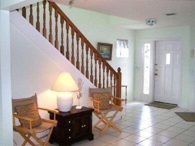 Foyer 2
