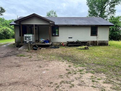 30435 Dobbin-Huffsmith Rd, Magnolia, TX 77354 - photo 2