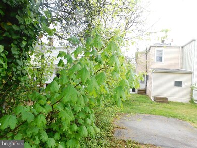 112 S Warner St, Woodbury, NJ 08096 - photo 6