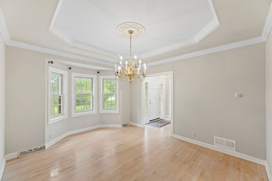 W312N4890 Chapel Ridge Rd, Hartland, WI 53029 - photo 6