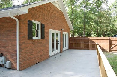 1430 Twin Crystal Trail, Asheboro, NC 27205 - photo 5