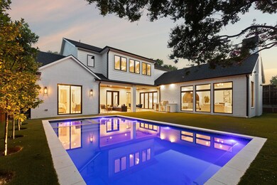 6533 Sunnyland Ln, Dallas, TX 75214 - photo 3