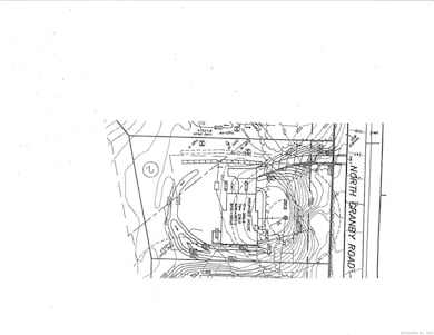 190 Day St, Granby, CT 06035 - photo 6