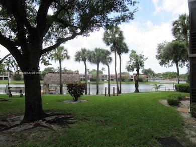 Colony Point Condominiums unit 106, Pembroke Pines, FL 33026 - photo 5