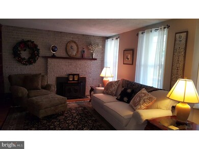 140 W Ridley Ave, Norwood, PA 19074 - photo 7