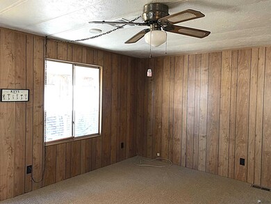 13551 E 43rd Ln, Yuma, AZ 85367 - photo 6