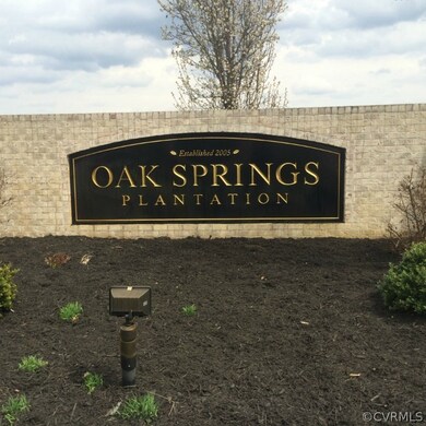 0 Plantation Pkwy, Amelia Court House, VA 23002 - photo 2