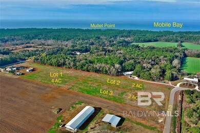 13787 County Road 3 unit 2, Fairhope, AL 36532 - photo 4