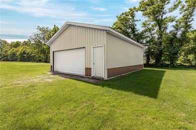 4506 E Pierson Rd, Batesville, IN 47006 - photo 4