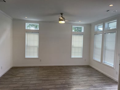 6902 42nd Trail N unit 732, Riviera Beach, FL 33404 - photo 3